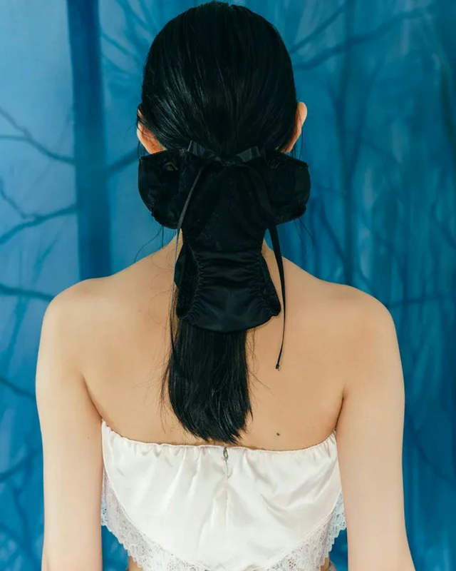 panty-bow-clip2