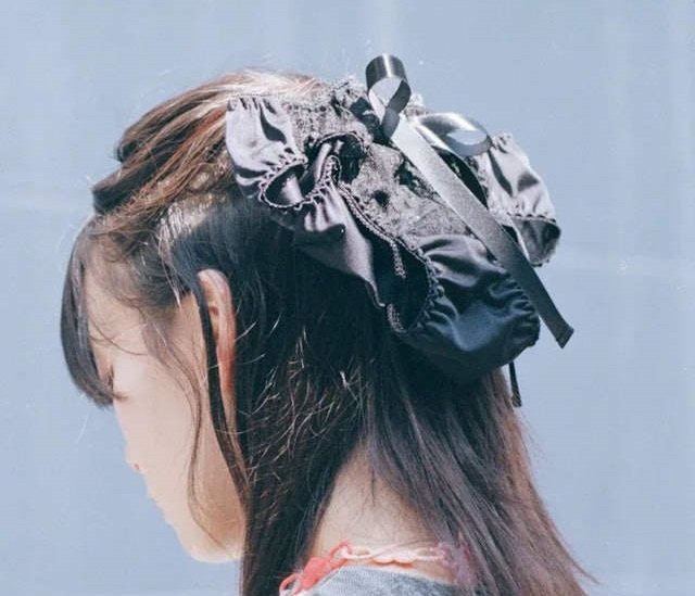 panty-bow-clip