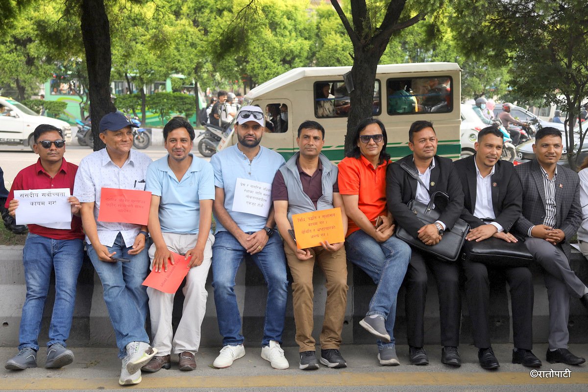 papad rally (1)