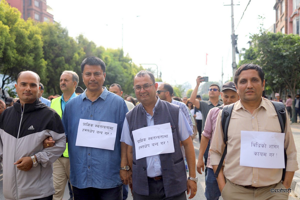 papad rally (10)