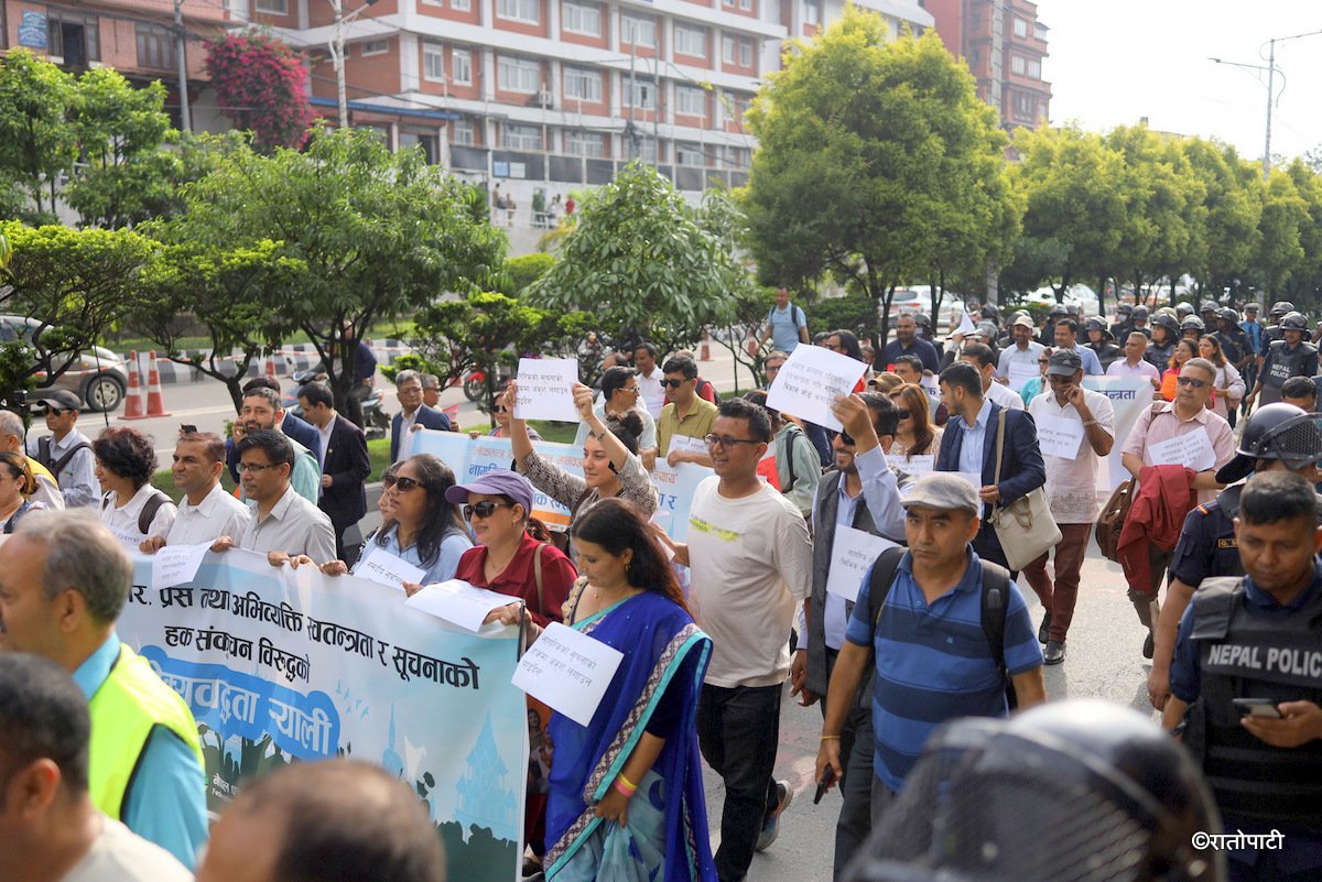 papad rally (11)