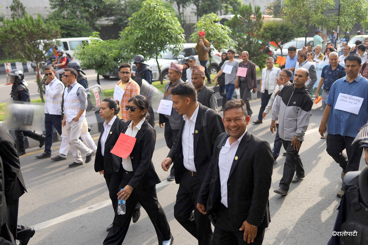 papad rally (12)
