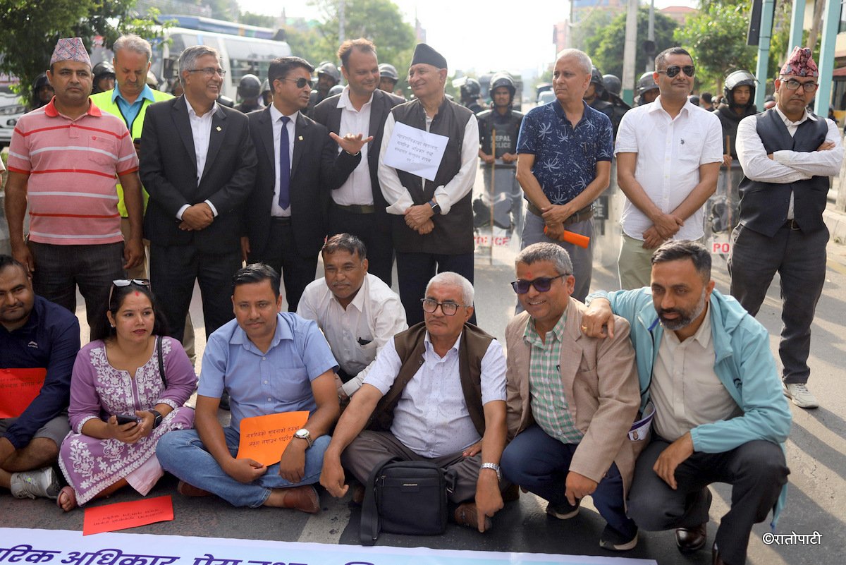 papad rally (13)