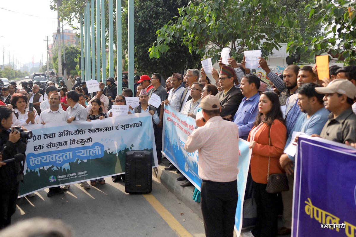 papad rally (14)