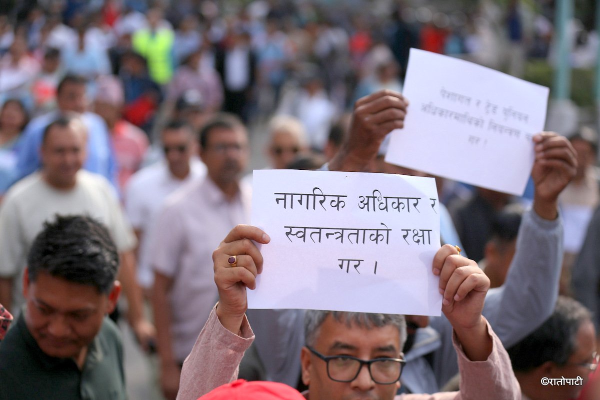 papad rally (5)