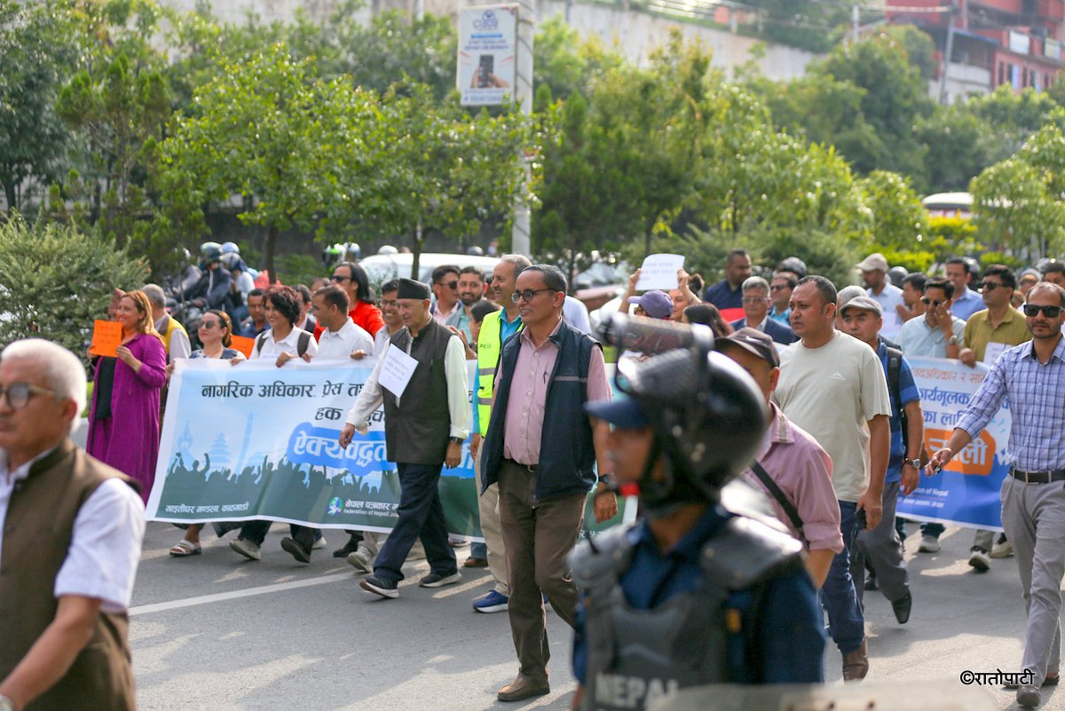 papad rally (7)