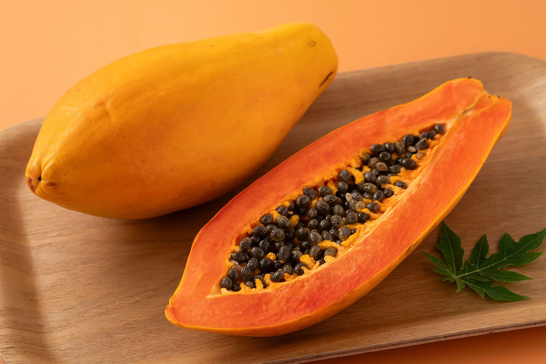 PAPAYA_TREE_3