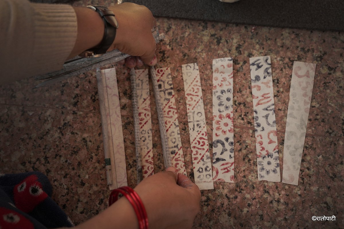 Paper Pencil  (13)