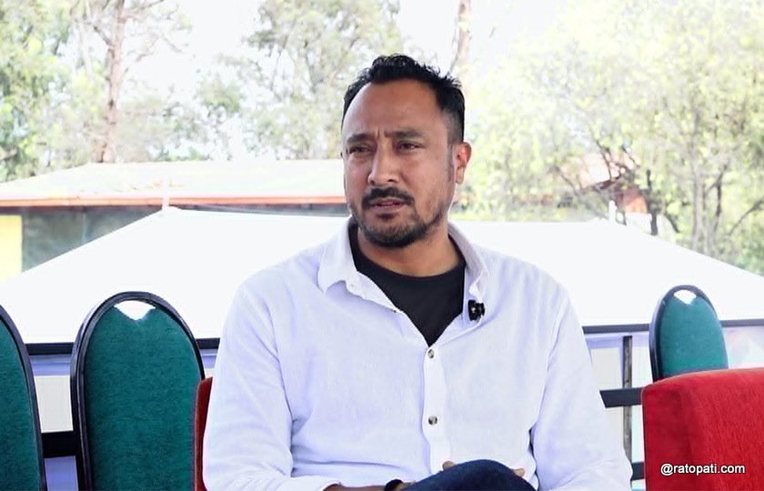 Paras Khadka1
