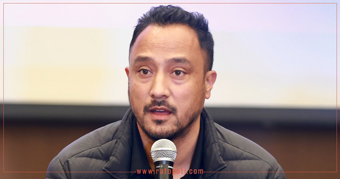 एनपीएलमा क्यानले हरेक दिन ९,५०० टिकट बेच्ने, सिजन पासको मूल्य १५ हजार