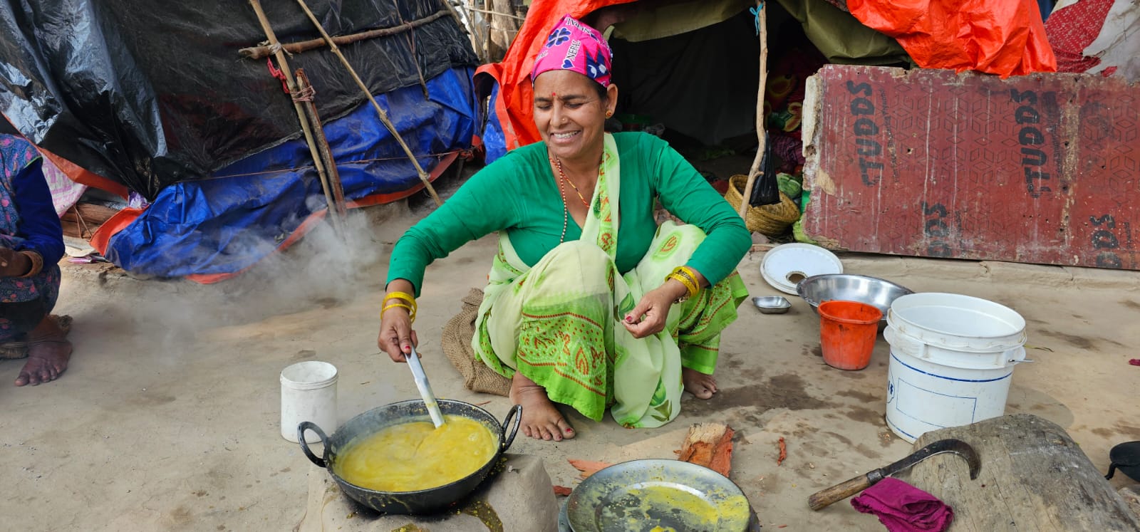 parbati