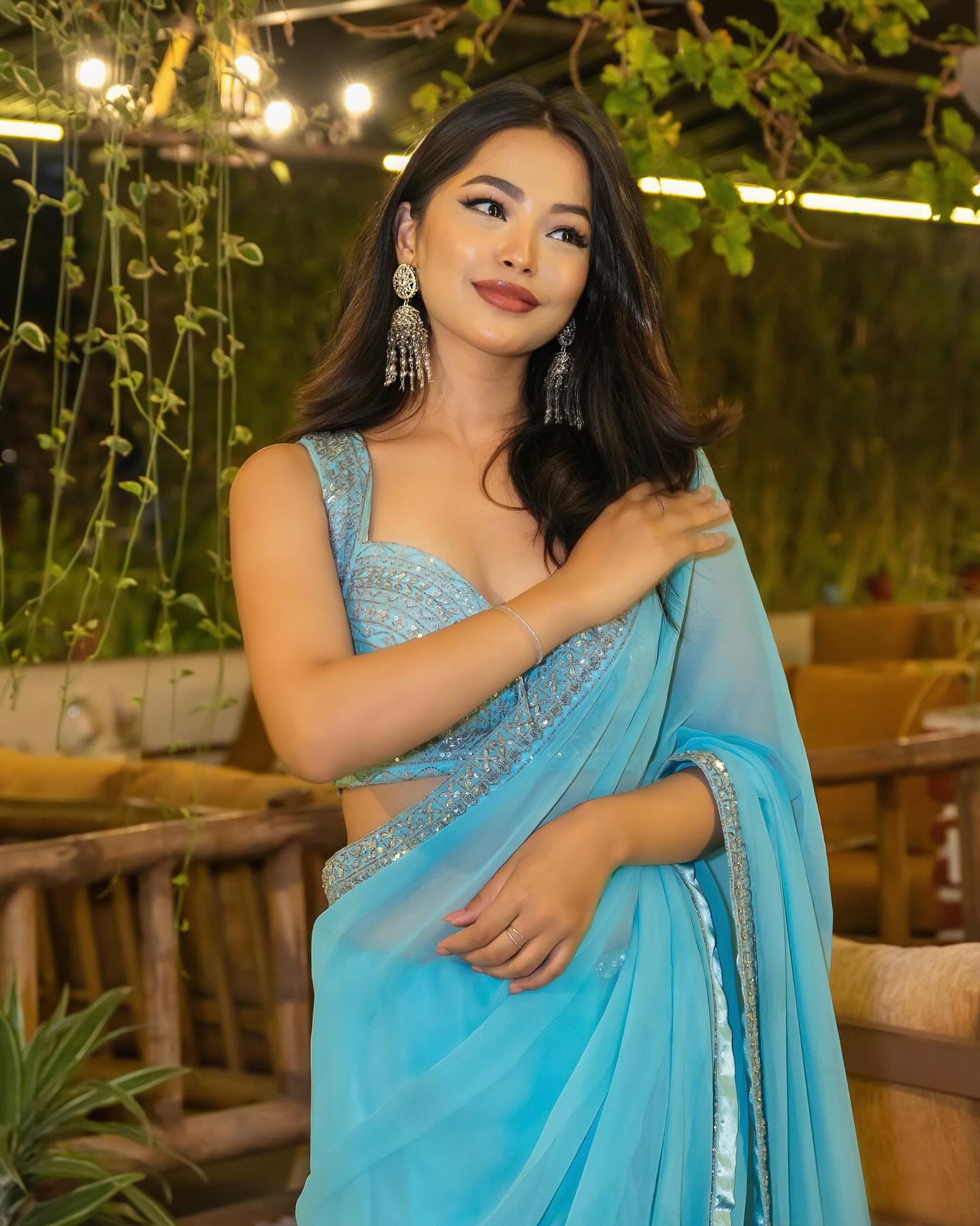 parichya limbu 2
