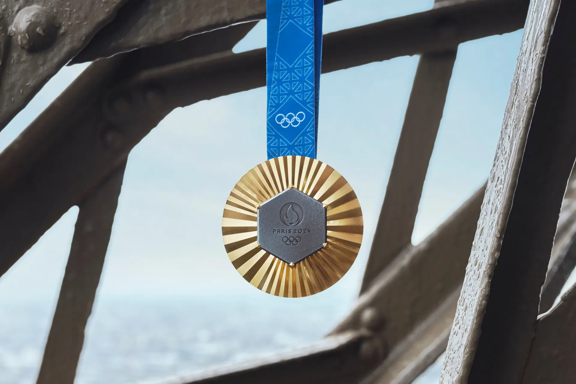 Paris-Olympics-Gold-Medal