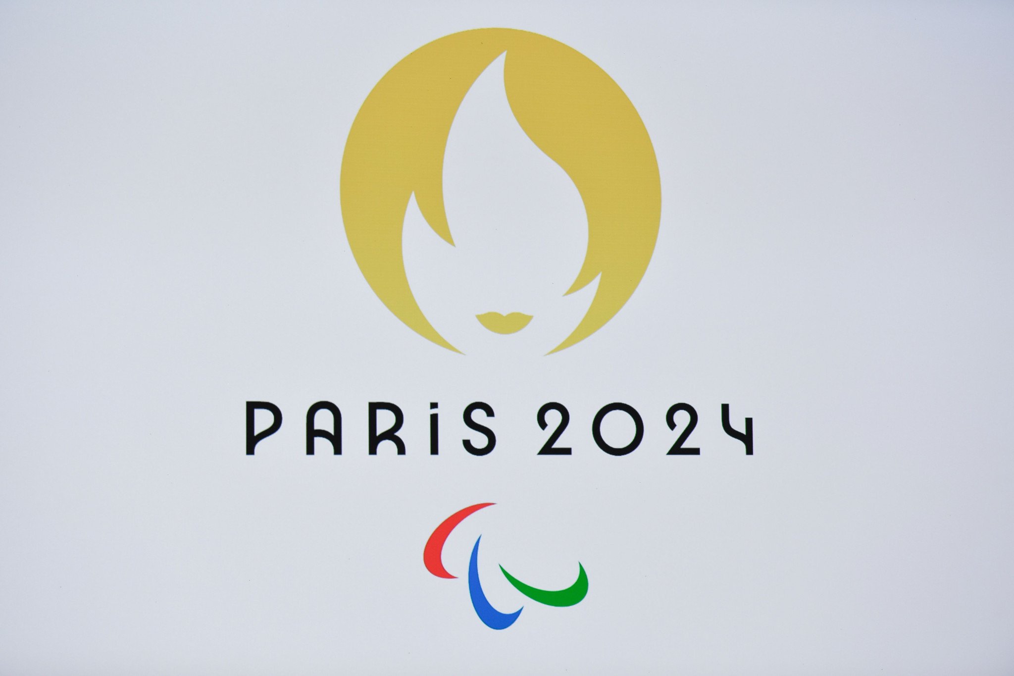 Paris2024Paralympicslogo