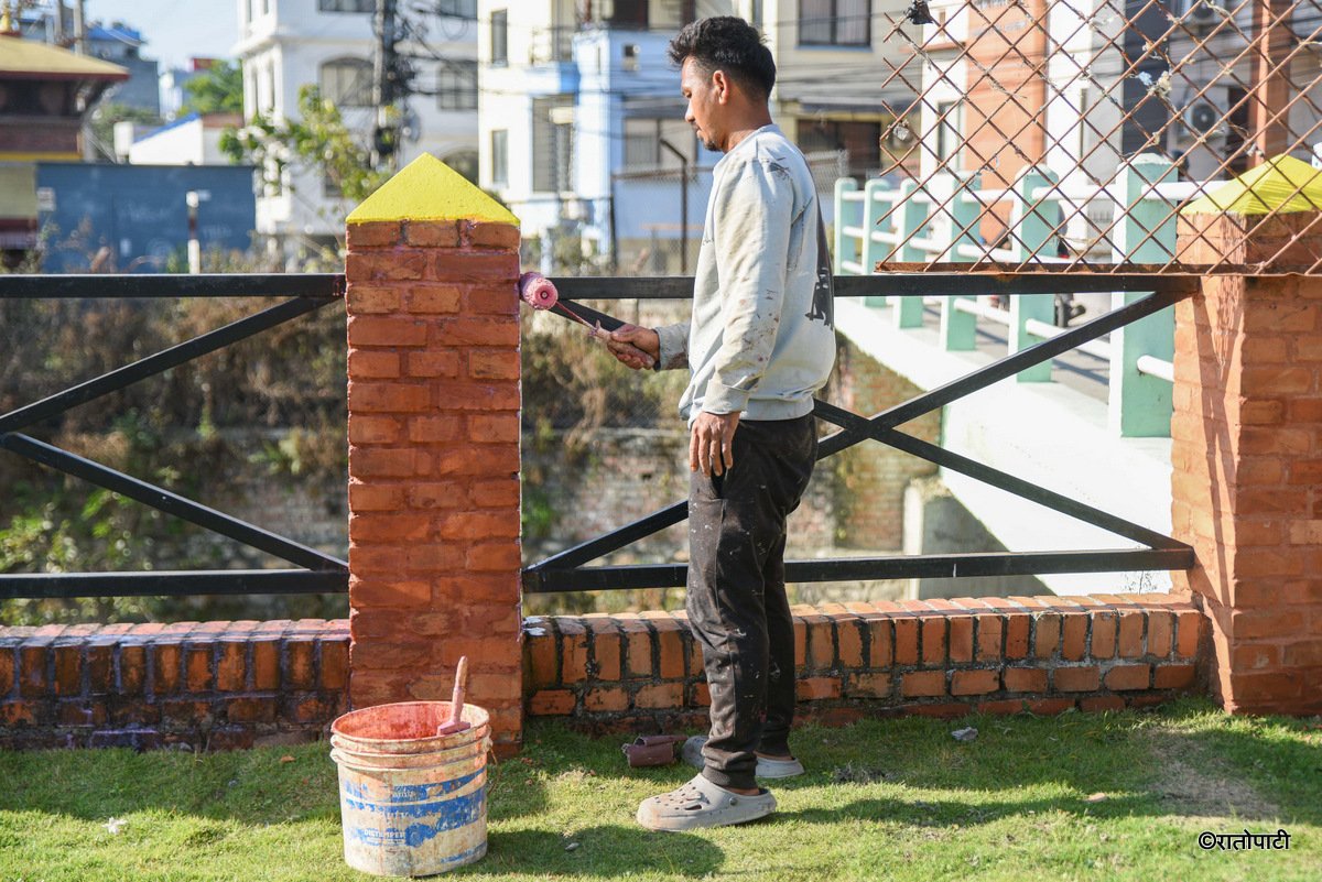 park thapathali (10)