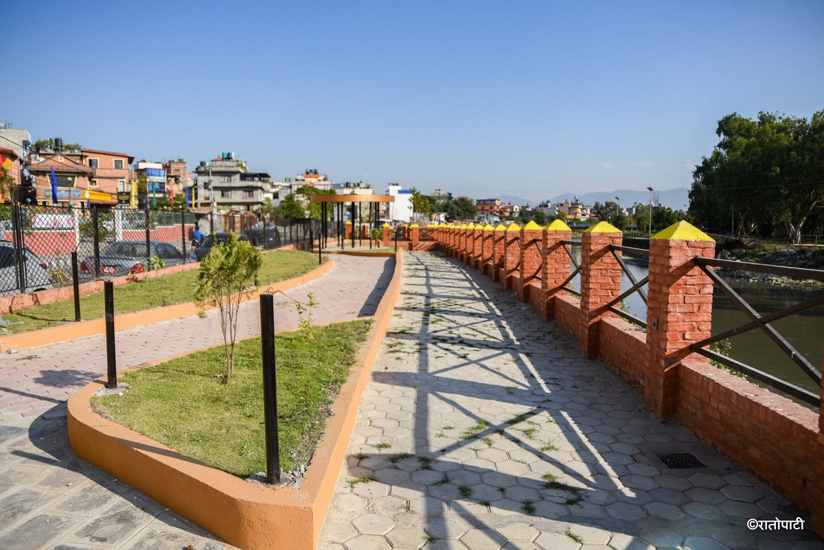 park thapathali (11)