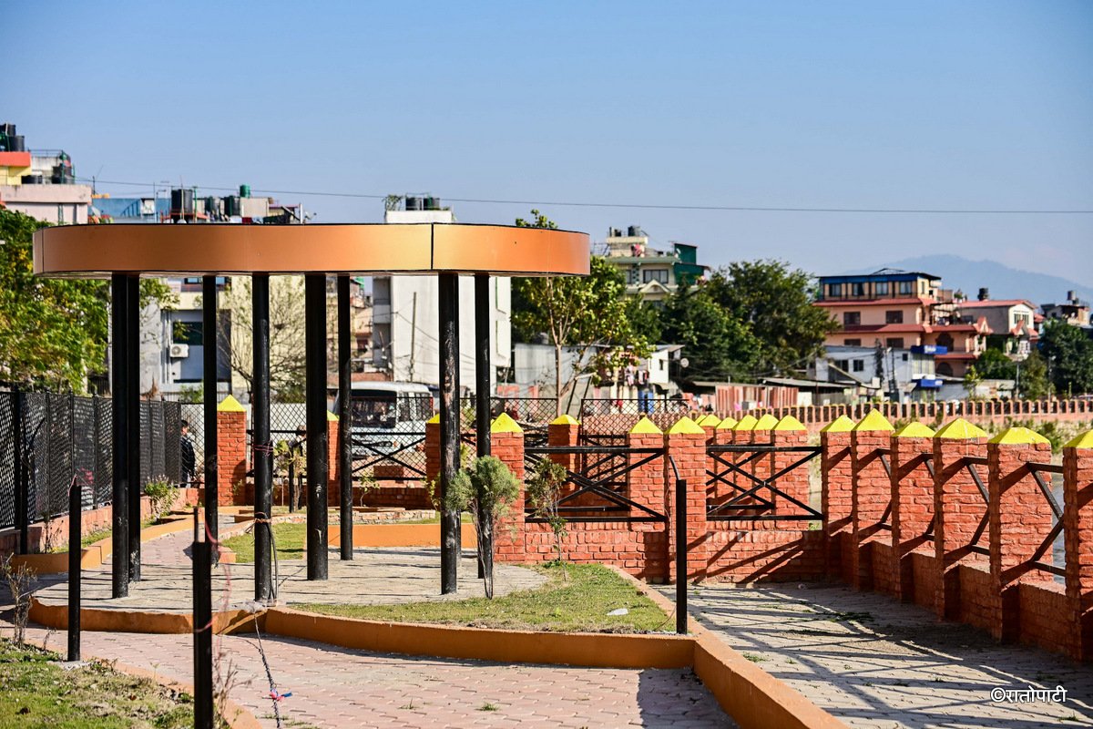 park thapathali (12)