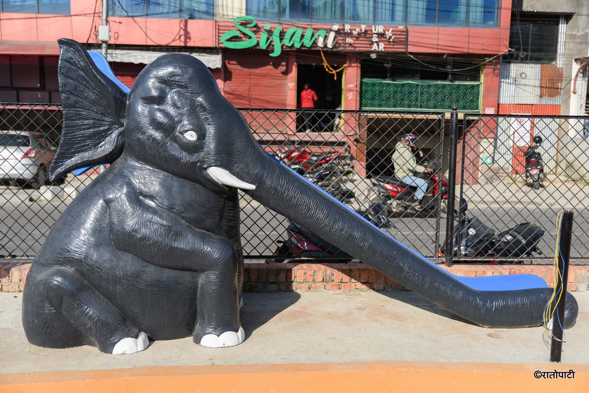 park thapathali (13)
