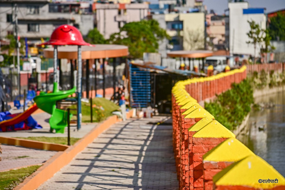 park thapathali (14)