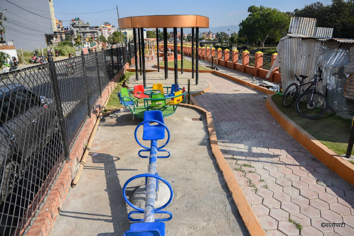 park thapathali (15)