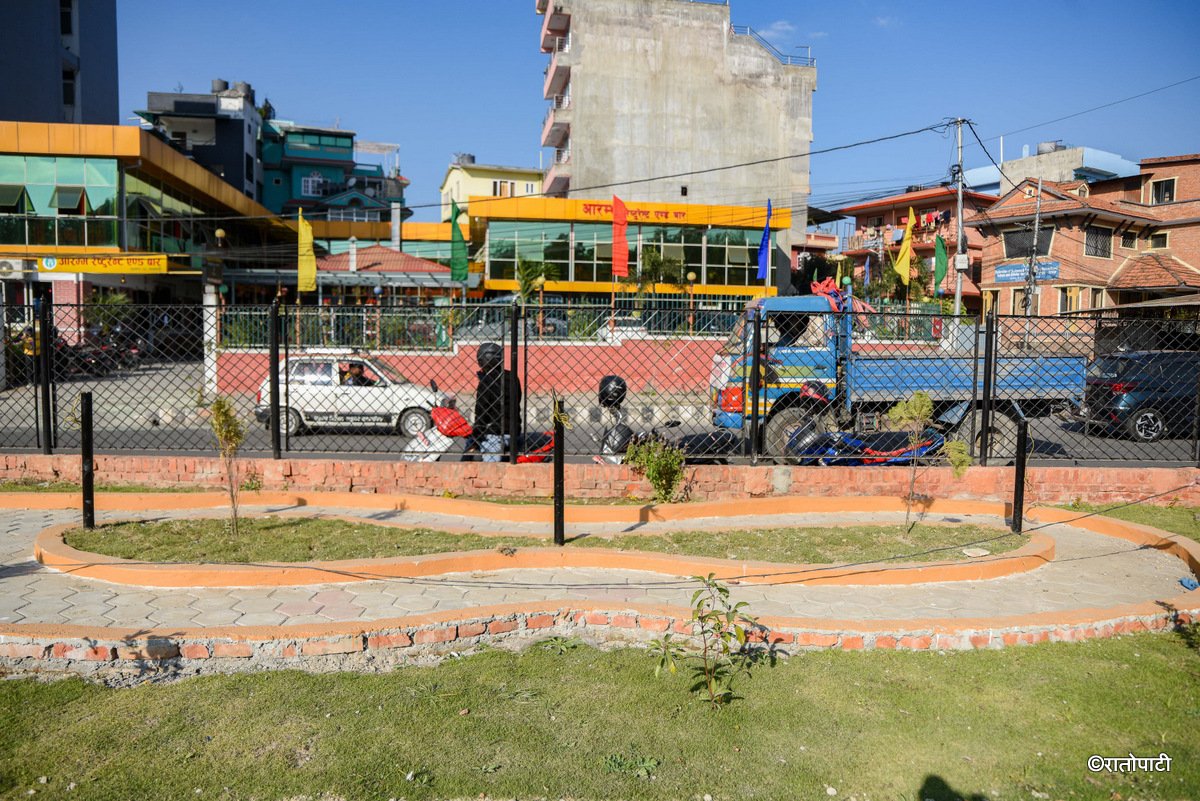 park thapathali (16)