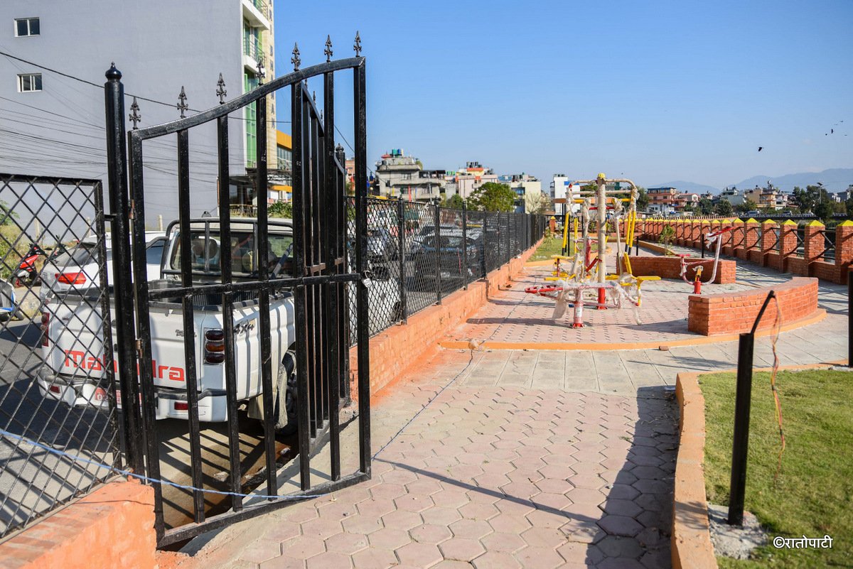 park thapathali (3)