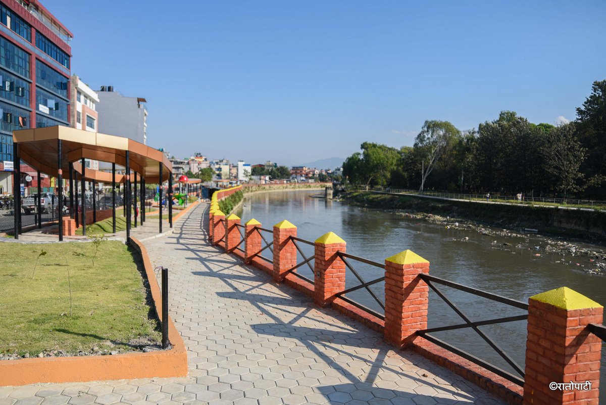 park thapathali (4)