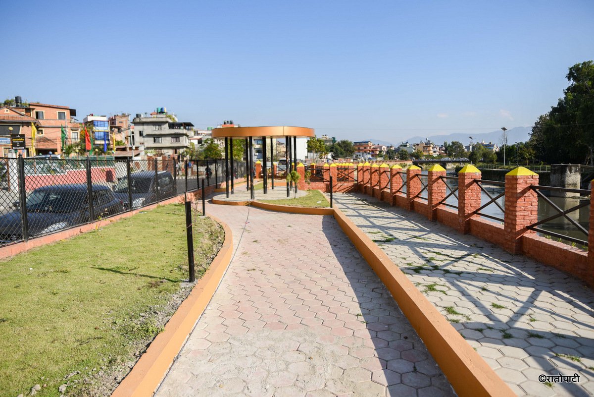 park thapathali (7)