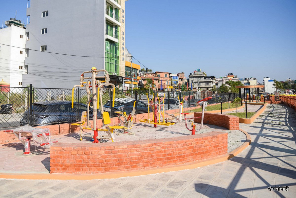 park thapathali (8)