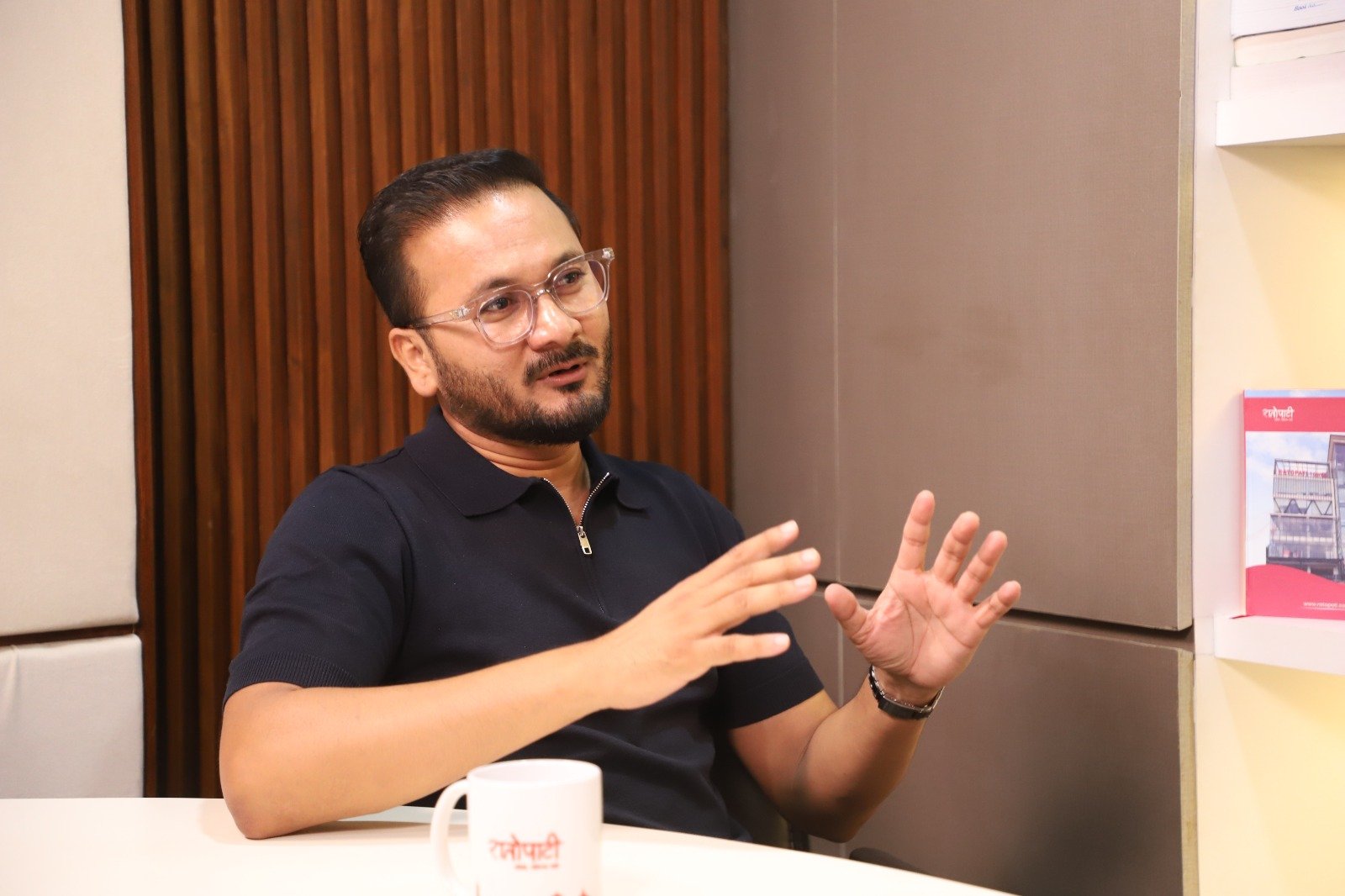 Parkash Khadka  (1)