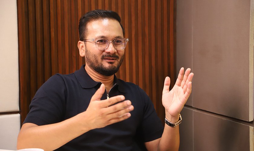 सुदूरपश्चिमले एनपीएलमा कुन विदेशी खेलाडी भित्र्याउँदैछ ?