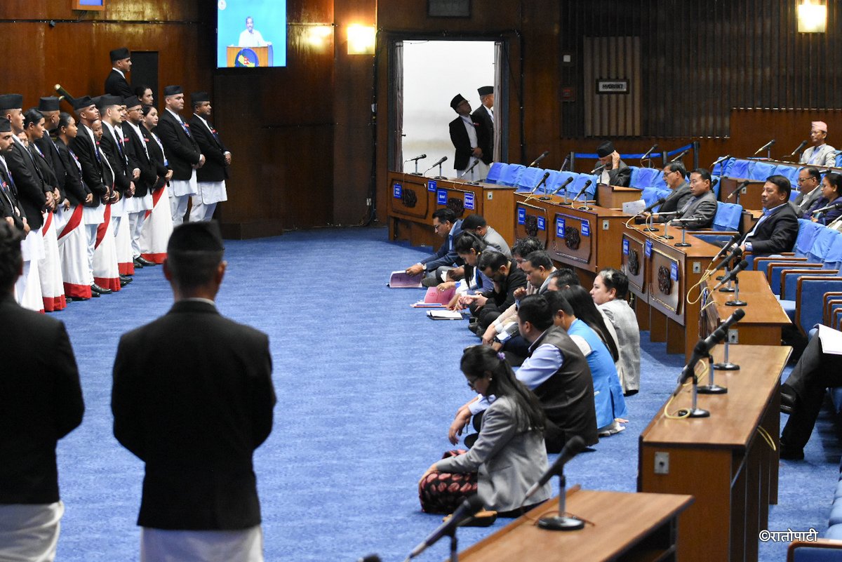 parliament meeting (17)