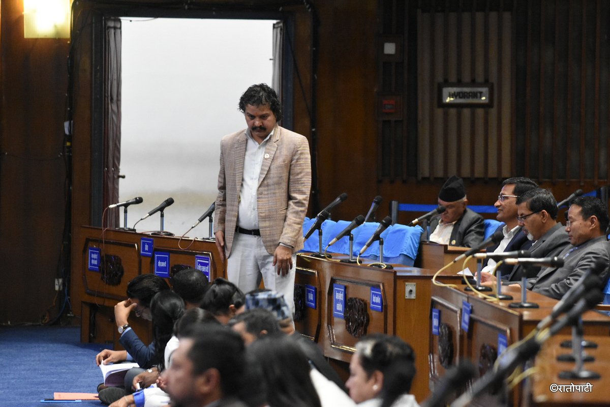 parliament meeting (19)