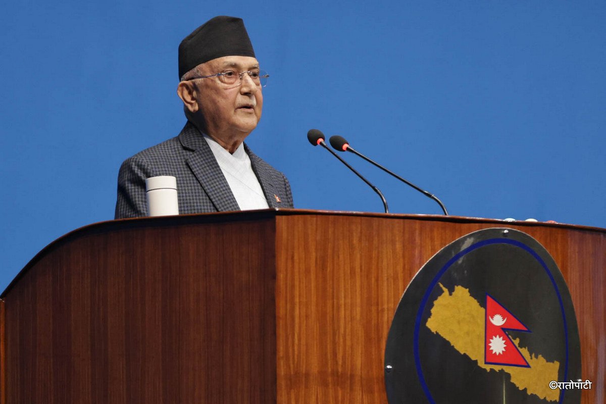 Parliament-Nepal photo library-01