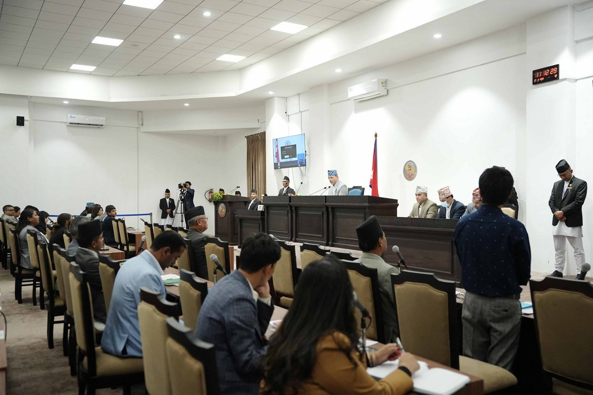 Parliament_-1141