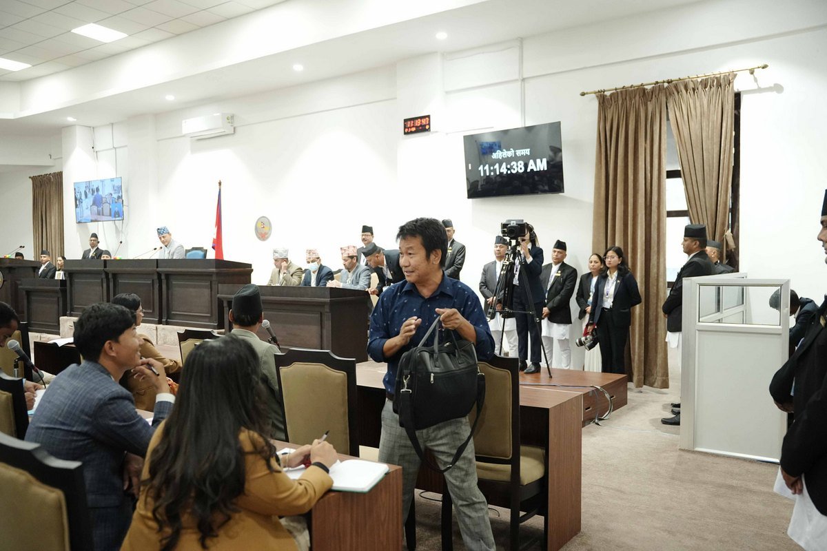 Parliament_-1146