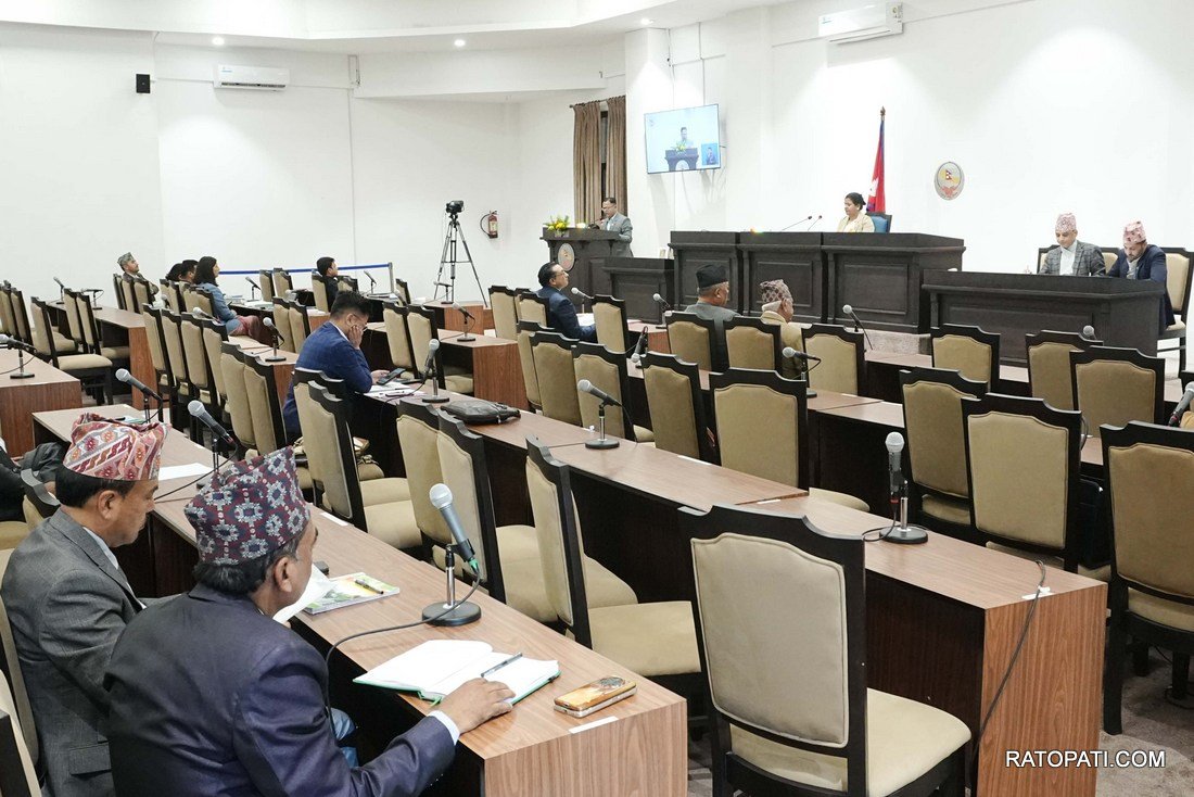 Parliament_-558