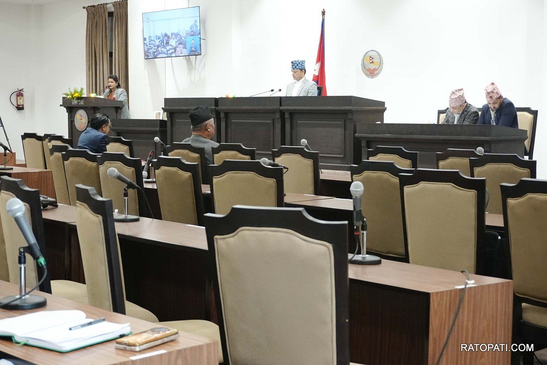 Parliament_-559