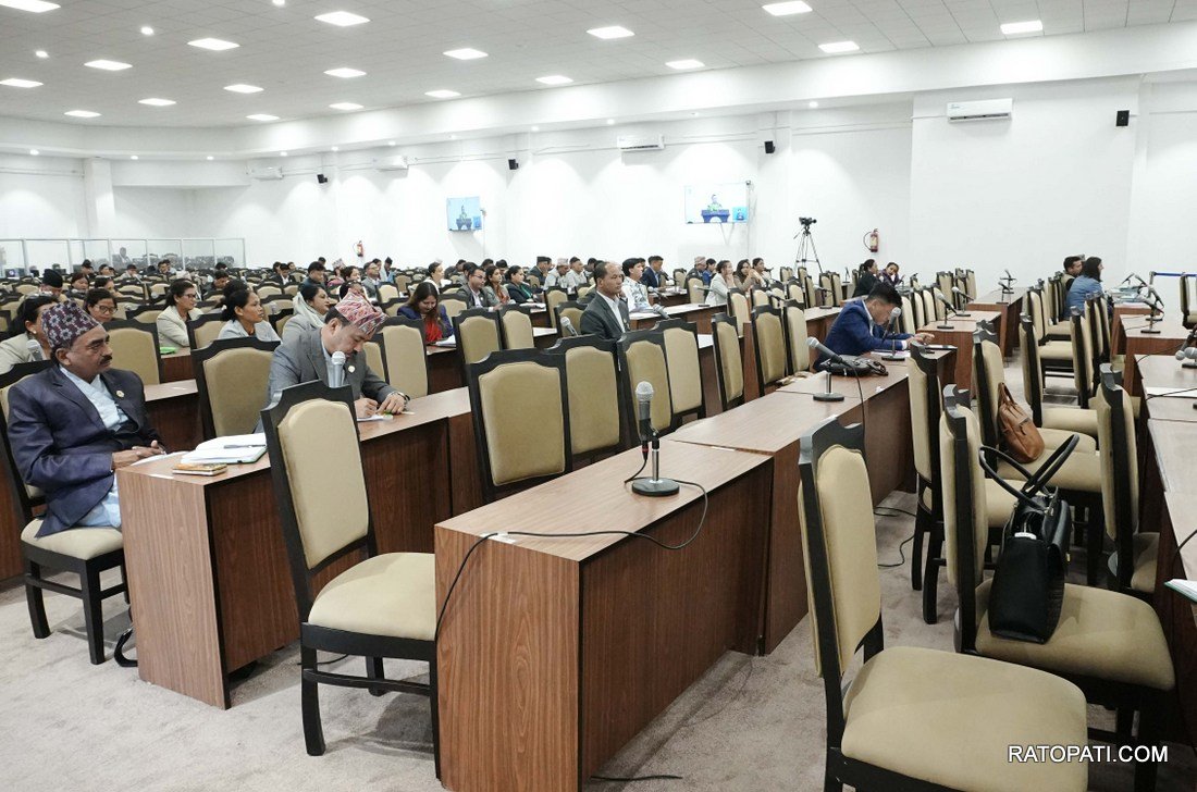 Parliament_-561