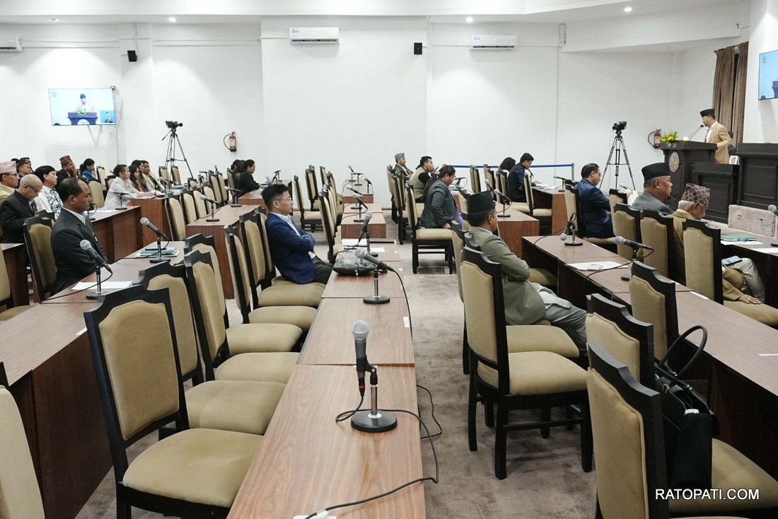 Parliament_-562