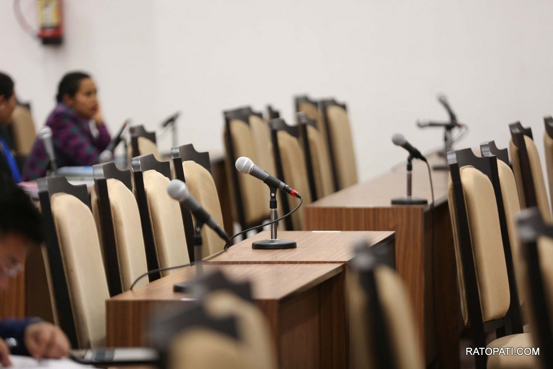 Parliament_-568
