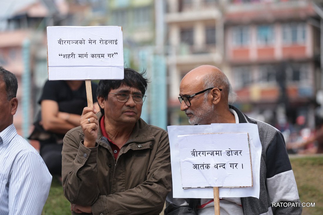 parsa road (2)
