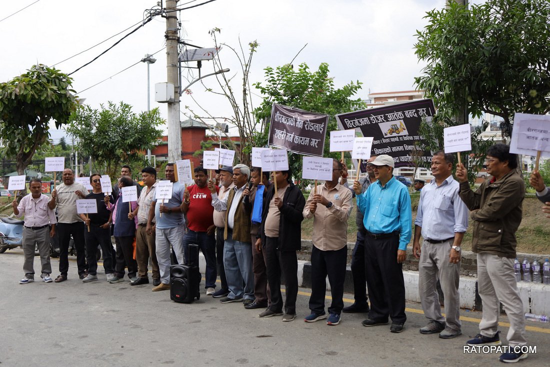 parsa road (4)