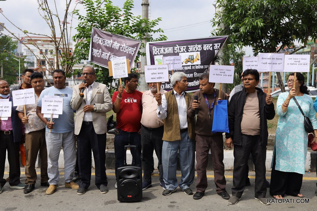 parsa road (6)