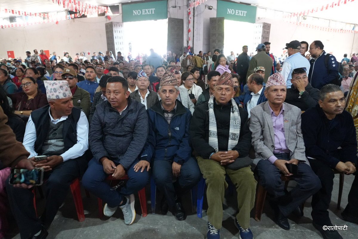 party unity chahalpahal (10)