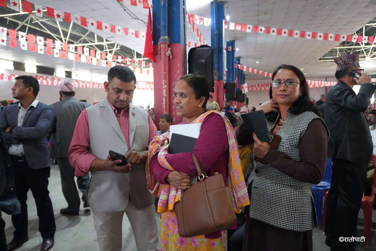party unity chahalpahal (11)