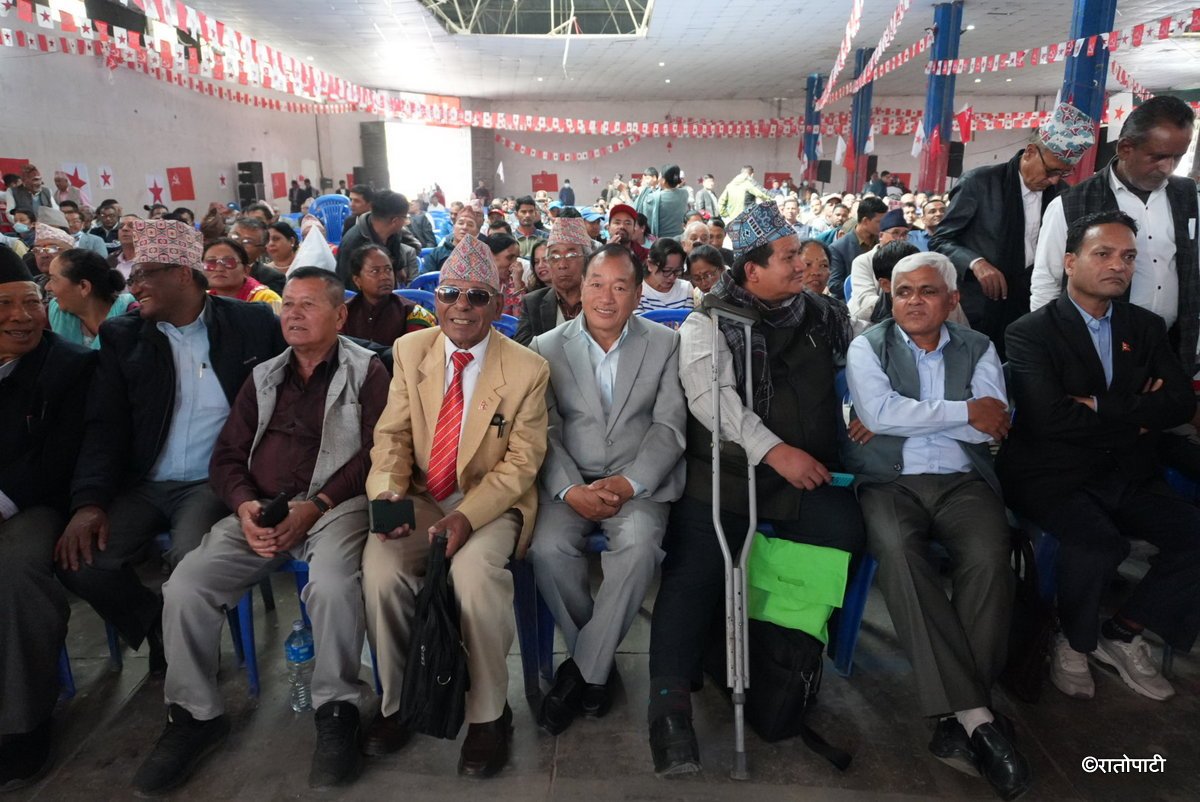 party unity chahalpahal (12)