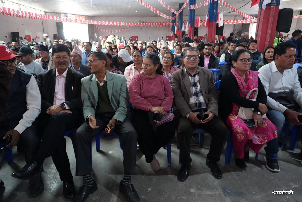 party unity chahalpahal (13)