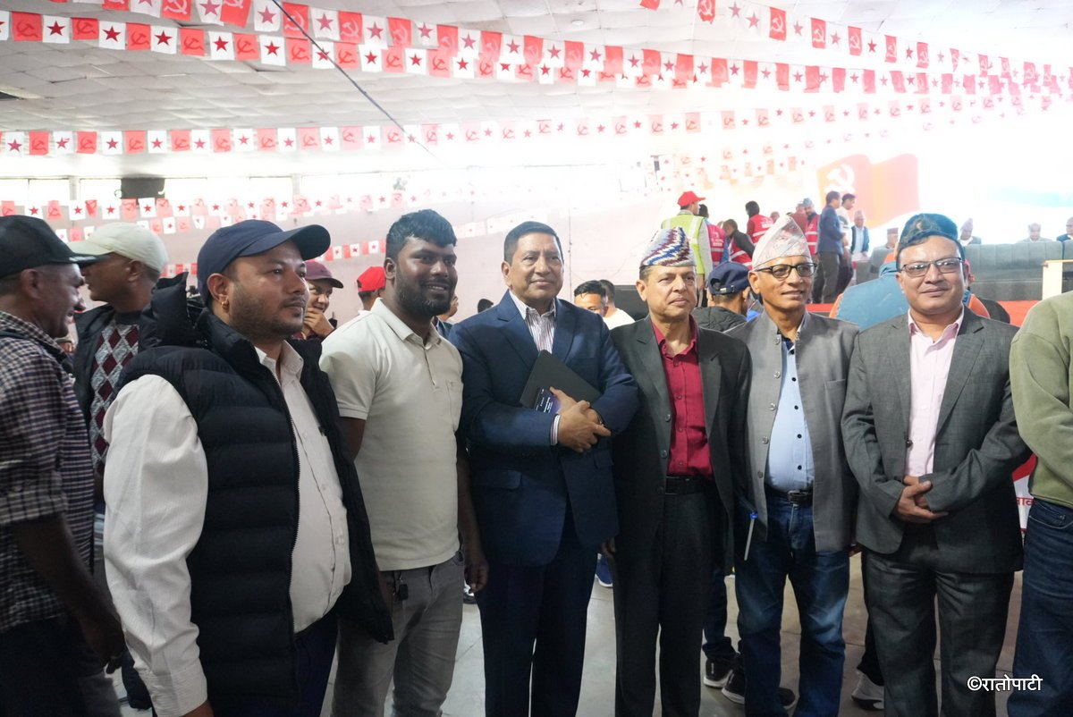 party unity chahalpahal (14)