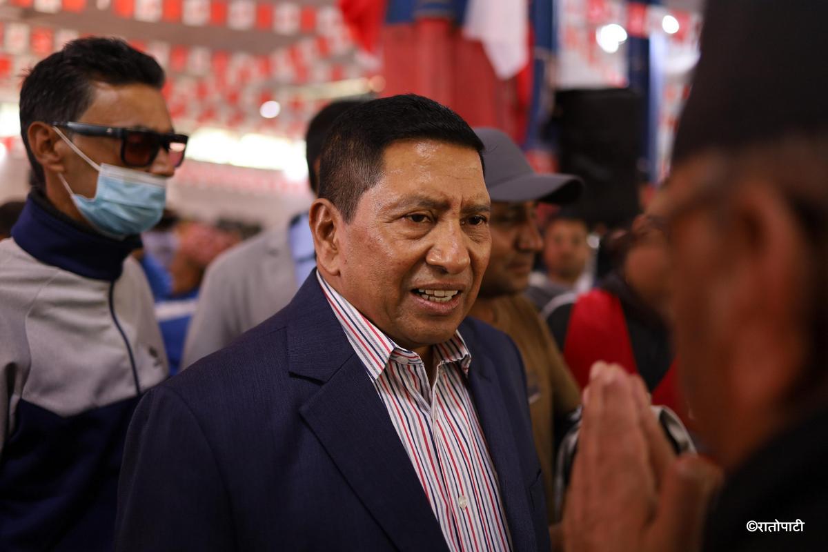 party unity chahalpahal (15)
